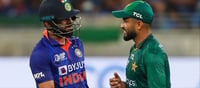 Asia Cup will held in Pakistan but BCCI wins!?